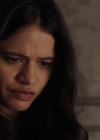 Bestandsnaam=Charmed-Online-dot-nl_Charmed-1x06KappaSpirit00581.jpg
Bestandsgrootte=226KiB
Afmetingen = 1280x720
Datum toegevoegd = okt 29, 2019 Charmed-Online-dot-nl_Charmed-1x06KappaSpirit00581.jpg