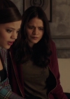 Bestandsnaam=Charmed-Online-dot-nl_Charmed-1x06KappaSpirit00582.jpg
Bestandsgrootte=319KiB
Afmetingen = 1280x720
Datum toegevoegd = okt 29, 2019 Charmed-Online-dot-nl_Charmed-1x06KappaSpirit00582.jpg