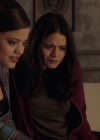 Bestandsnaam=Charmed-Online-dot-nl_Charmed-1x06KappaSpirit00583.jpg
Bestandsgrootte=341KiB
Afmetingen = 1280x720
Datum toegevoegd = okt 29, 2019 Charmed-Online-dot-nl_Charmed-1x06KappaSpirit00583.jpg