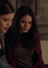 Bestandsnaam=Charmed-Online-dot-nl_Charmed-1x06KappaSpirit00584.jpg
Bestandsgrootte=348KiB
Afmetingen = 1280x720
Datum toegevoegd = okt 29, 2019 Charmed-Online-dot-nl_Charmed-1x06KappaSpirit00584.jpg