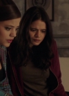 Bestandsnaam=Charmed-Online-dot-nl_Charmed-1x06KappaSpirit00585.jpg
Bestandsgrootte=343KiB
Afmetingen = 1280x720
Datum toegevoegd = okt 29, 2019 Charmed-Online-dot-nl_Charmed-1x06KappaSpirit00585.jpg