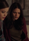 Charmed-Online-dot-nl_Charmed-1x06KappaSpirit00587.jpg