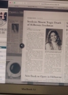 Bestandsnaam=Charmed-Online-dot-nl_Charmed-1x06KappaSpirit00588.jpg
Bestandsgrootte=395KiB
Afmetingen = 1280x720
Datum toegevoegd = okt 29, 2019 Charmed-Online-dot-nl_Charmed-1x06KappaSpirit00588.jpg