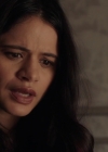 Bestandsnaam=Charmed-Online-dot-nl_Charmed-1x06KappaSpirit00589.jpg
Bestandsgrootte=271KiB
Afmetingen = 1280x720
Datum toegevoegd = okt 29, 2019 Charmed-Online-dot-nl_Charmed-1x06KappaSpirit00589.jpg