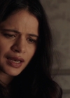 Charmed-Online-dot-nl_Charmed-1x06KappaSpirit00590.jpg