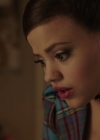 Bestandsnaam=Charmed-Online-dot-nl_Charmed-1x06KappaSpirit00591.jpg
Bestandsgrootte=273KiB
Afmetingen = 1280x720
Datum toegevoegd = okt 29, 2019 Charmed-Online-dot-nl_Charmed-1x06KappaSpirit00591.jpg