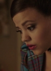 Bestandsnaam=Charmed-Online-dot-nl_Charmed-1x06KappaSpirit00592.jpg
Bestandsgrootte=306KiB
Afmetingen = 1280x720
Datum toegevoegd = okt 29, 2019 Charmed-Online-dot-nl_Charmed-1x06KappaSpirit00592.jpg