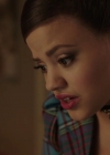 Bestandsnaam=Charmed-Online-dot-nl_Charmed-1x06KappaSpirit00593.jpg
Bestandsgrootte=309KiB
Afmetingen = 1280x720
Datum toegevoegd = okt 29, 2019 Charmed-Online-dot-nl_Charmed-1x06KappaSpirit00593.jpg