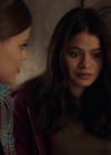 Bestandsnaam=Charmed-Online-dot-nl_Charmed-1x06KappaSpirit00596.jpg
Bestandsgrootte=335KiB
Afmetingen = 1280x720
Datum toegevoegd = okt 29, 2019 Charmed-Online-dot-nl_Charmed-1x06KappaSpirit00596.jpg
