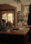 Bestandsnaam=Charmed-Online-dot-nl_Charmed-1x06KappaSpirit00603.jpg
Bestandsgrootte=364KiB
Afmetingen = 1280x720
Datum toegevoegd = okt 29, 2019 Charmed-Online-dot-nl_Charmed-1x06KappaSpirit00603.jpg