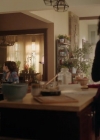 Bestandsnaam=Charmed-Online-dot-nl_Charmed-1x06KappaSpirit00604.jpg
Bestandsgrootte=370KiB
Afmetingen = 1280x720
Datum toegevoegd = okt 29, 2019 Charmed-Online-dot-nl_Charmed-1x06KappaSpirit00604.jpg
