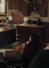 Bestandsnaam=Charmed-Online-dot-nl_Charmed-1x06KappaSpirit00605.jpg
Bestandsgrootte=337KiB
Afmetingen = 1280x720
Datum toegevoegd = okt 29, 2019 Charmed-Online-dot-nl_Charmed-1x06KappaSpirit00605.jpg