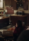 Bestandsnaam=Charmed-Online-dot-nl_Charmed-1x06KappaSpirit00606.jpg
Bestandsgrootte=339KiB
Afmetingen = 1280x720
Datum toegevoegd = okt 29, 2019 Charmed-Online-dot-nl_Charmed-1x06KappaSpirit00606.jpg