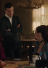 Bestandsnaam=Charmed-Online-dot-nl_Charmed-1x06KappaSpirit00608.jpg
Bestandsgrootte=388KiB
Afmetingen = 1280x720
Datum toegevoegd = okt 29, 2019 Charmed-Online-dot-nl_Charmed-1x06KappaSpirit00608.jpg