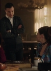 Bestandsnaam=Charmed-Online-dot-nl_Charmed-1x06KappaSpirit00609.jpg
Bestandsgrootte=389KiB
Afmetingen = 1280x720
Datum toegevoegd = okt 29, 2019 Charmed-Online-dot-nl_Charmed-1x06KappaSpirit00609.jpg