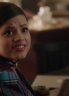 Bestandsnaam=Charmed-Online-dot-nl_Charmed-1x06KappaSpirit00610.jpg
Bestandsgrootte=326KiB
Afmetingen = 1280x720
Datum toegevoegd = okt 29, 2019 Charmed-Online-dot-nl_Charmed-1x06KappaSpirit00610.jpg
