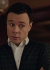 Bestandsnaam=Charmed-Online-dot-nl_Charmed-1x06KappaSpirit00611.jpg
Bestandsgrootte=260KiB
Afmetingen = 1280x720
Datum toegevoegd = okt 29, 2019 Charmed-Online-dot-nl_Charmed-1x06KappaSpirit00611.jpg