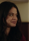 Bestandsnaam=Charmed-Online-dot-nl_Charmed-1x06KappaSpirit00613.jpg
Bestandsgrootte=250KiB
Afmetingen = 1280x720
Datum toegevoegd = okt 29, 2019 Charmed-Online-dot-nl_Charmed-1x06KappaSpirit00613.jpg