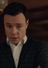 Bestandsnaam=Charmed-Online-dot-nl_Charmed-1x06KappaSpirit00614.jpg
Bestandsgrootte=253KiB
Afmetingen = 1280x720
Datum toegevoegd = okt 29, 2019 Charmed-Online-dot-nl_Charmed-1x06KappaSpirit00614.jpg