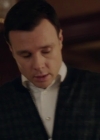 Bestandsnaam=Charmed-Online-dot-nl_Charmed-1x06KappaSpirit00615.jpg
Bestandsgrootte=208KiB
Afmetingen = 1280x720
Datum toegevoegd = okt 29, 2019 Charmed-Online-dot-nl_Charmed-1x06KappaSpirit00615.jpg
