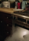 Bestandsnaam=Charmed-Online-dot-nl_Charmed-1x06KappaSpirit00616.jpg
Bestandsgrootte=236KiB
Afmetingen = 1280x720
Datum toegevoegd = okt 29, 2019 Charmed-Online-dot-nl_Charmed-1x06KappaSpirit00616.jpg