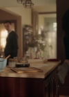 Bestandsnaam=Charmed-Online-dot-nl_Charmed-1x06KappaSpirit00617.jpg
Bestandsgrootte=321KiB
Afmetingen = 1280x720
Datum toegevoegd = okt 29, 2019 Charmed-Online-dot-nl_Charmed-1x06KappaSpirit00617.jpg