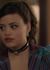 Bestandsnaam=Charmed-Online-dot-nl_Charmed-1x06KappaSpirit00648.jpg
Bestandsgrootte=312KiB
Afmetingen = 1280x720
Datum toegevoegd = okt 29, 2019 Charmed-Online-dot-nl_Charmed-1x06KappaSpirit00648.jpg