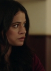 Bestandsnaam=Charmed-Online-dot-nl_Charmed-1x06KappaSpirit00649.jpg
Bestandsgrootte=236KiB
Afmetingen = 1280x720
Datum toegevoegd = okt 29, 2019 Charmed-Online-dot-nl_Charmed-1x06KappaSpirit00649.jpg