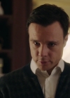 Bestandsnaam=Charmed-Online-dot-nl_Charmed-1x06KappaSpirit00652.jpg
Bestandsgrootte=295KiB
Afmetingen = 1280x720
Datum toegevoegd = okt 29, 2019 Charmed-Online-dot-nl_Charmed-1x06KappaSpirit00652.jpg