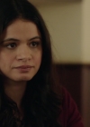 Bestandsnaam=Charmed-Online-dot-nl_Charmed-1x06KappaSpirit00653.jpg
Bestandsgrootte=246KiB
Afmetingen = 1280x720
Datum toegevoegd = okt 29, 2019 Charmed-Online-dot-nl_Charmed-1x06KappaSpirit00653.jpg