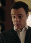 Bestandsnaam=Charmed-Online-dot-nl_Charmed-1x06KappaSpirit00654.jpg
Bestandsgrootte=278KiB
Afmetingen = 1280x720
Datum toegevoegd = okt 29, 2019 Charmed-Online-dot-nl_Charmed-1x06KappaSpirit00654.jpg