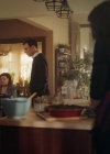 Bestandsnaam=Charmed-Online-dot-nl_Charmed-1x06KappaSpirit00655.jpg
Bestandsgrootte=346KiB
Afmetingen = 1280x720
Datum toegevoegd = okt 29, 2019 Charmed-Online-dot-nl_Charmed-1x06KappaSpirit00655.jpg