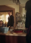 Bestandsnaam=Charmed-Online-dot-nl_Charmed-1x06KappaSpirit00656.jpg
Bestandsgrootte=352KiB
Afmetingen = 1280x720
Datum toegevoegd = okt 29, 2019 Charmed-Online-dot-nl_Charmed-1x06KappaSpirit00656.jpg