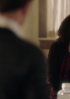Bestandsnaam=Charmed-Online-dot-nl_Charmed-1x06KappaSpirit00657.jpg
Bestandsgrootte=262KiB
Afmetingen = 1280x720
Datum toegevoegd = okt 29, 2019 Charmed-Online-dot-nl_Charmed-1x06KappaSpirit00657.jpg