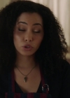Bestandsnaam=Charmed-Online-dot-nl_Charmed-1x06KappaSpirit00659.jpg
Bestandsgrootte=248KiB
Afmetingen = 1280x720
Datum toegevoegd = okt 29, 2019 Charmed-Online-dot-nl_Charmed-1x06KappaSpirit00659.jpg