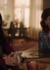 Bestandsnaam=Charmed-Online-dot-nl_Charmed-1x06KappaSpirit00662.jpg
Bestandsgrootte=358KiB
Afmetingen = 1280x720
Datum toegevoegd = okt 29, 2019 Charmed-Online-dot-nl_Charmed-1x06KappaSpirit00662.jpg