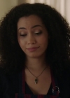Bestandsnaam=Charmed-Online-dot-nl_Charmed-1x06KappaSpirit00663.jpg
Bestandsgrootte=257KiB
Afmetingen = 1280x720
Datum toegevoegd = okt 29, 2019 Charmed-Online-dot-nl_Charmed-1x06KappaSpirit00663.jpg