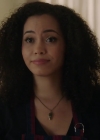 Bestandsnaam=Charmed-Online-dot-nl_Charmed-1x06KappaSpirit00664.jpg
Bestandsgrootte=279KiB
Afmetingen = 1280x720
Datum toegevoegd = okt 29, 2019 Charmed-Online-dot-nl_Charmed-1x06KappaSpirit00664.jpg