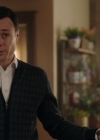 Bestandsnaam=Charmed-Online-dot-nl_Charmed-1x06KappaSpirit00665.jpg
Bestandsgrootte=344KiB
Afmetingen = 1280x720
Datum toegevoegd = okt 29, 2019 Charmed-Online-dot-nl_Charmed-1x06KappaSpirit00665.jpg