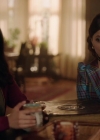 Bestandsnaam=Charmed-Online-dot-nl_Charmed-1x06KappaSpirit00667.jpg
Bestandsgrootte=361KiB
Afmetingen = 1280x720
Datum toegevoegd = okt 29, 2019 Charmed-Online-dot-nl_Charmed-1x06KappaSpirit00667.jpg