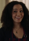 Bestandsnaam=Charmed-Online-dot-nl_Charmed-1x06KappaSpirit00668.jpg
Bestandsgrootte=280KiB
Afmetingen = 1280x720
Datum toegevoegd = okt 29, 2019 Charmed-Online-dot-nl_Charmed-1x06KappaSpirit00668.jpg
