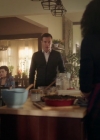 Bestandsnaam=Charmed-Online-dot-nl_Charmed-1x06KappaSpirit00670.jpg
Bestandsgrootte=354KiB
Afmetingen = 1280x720
Datum toegevoegd = okt 29, 2019 Charmed-Online-dot-nl_Charmed-1x06KappaSpirit00670.jpg
