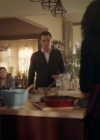 Bestandsnaam=Charmed-Online-dot-nl_Charmed-1x06KappaSpirit00671.jpg
Bestandsgrootte=353KiB
Afmetingen = 1280x720
Datum toegevoegd = okt 29, 2019 Charmed-Online-dot-nl_Charmed-1x06KappaSpirit00671.jpg