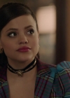 Bestandsnaam=Charmed-Online-dot-nl_Charmed-1x06KappaSpirit00674.jpg
Bestandsgrootte=307KiB
Afmetingen = 1280x720
Datum toegevoegd = okt 29, 2019 Charmed-Online-dot-nl_Charmed-1x06KappaSpirit00674.jpg