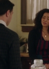 Bestandsnaam=Charmed-Online-dot-nl_Charmed-1x06KappaSpirit00675.jpg
Bestandsgrootte=345KiB
Afmetingen = 1280x720
Datum toegevoegd = okt 29, 2019 Charmed-Online-dot-nl_Charmed-1x06KappaSpirit00675.jpg