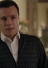 Bestandsnaam=Charmed-Online-dot-nl_Charmed-1x06KappaSpirit00676.jpg
Bestandsgrootte=329KiB
Afmetingen = 1280x720
Datum toegevoegd = okt 29, 2019 Charmed-Online-dot-nl_Charmed-1x06KappaSpirit00676.jpg