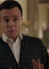 Bestandsnaam=Charmed-Online-dot-nl_Charmed-1x06KappaSpirit00677.jpg
Bestandsgrootte=339KiB
Afmetingen = 1280x720
Datum toegevoegd = okt 29, 2019 Charmed-Online-dot-nl_Charmed-1x06KappaSpirit00677.jpg