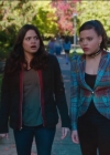 Charmed-Online-dot-nl_Charmed-1x06KappaSpirit00733.jpg