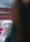 Charmed-Online-dot-nl_Charmed-1x06KappaSpirit00738.jpg