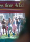 Charmed-Online-dot-nl_Charmed-1x06KappaSpirit00740.jpg